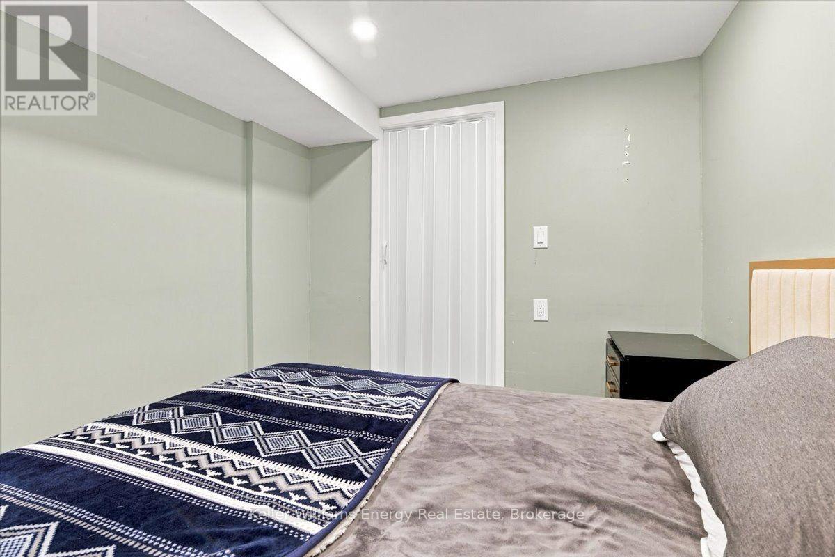 778 Hewitt Drive, Peterborough, Ontario  K9K 2K1 - Photo 35 - X13666456
