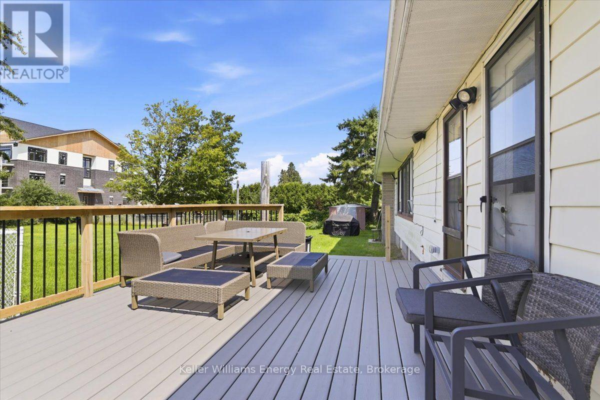 778 Hewitt Drive, Peterborough, Ontario  K9K 2K1 - Photo 36 - X13666456