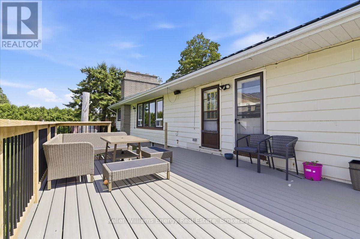778 Hewitt Drive, Peterborough, Ontario  K9K 2K1 - Photo 37 - X13666456