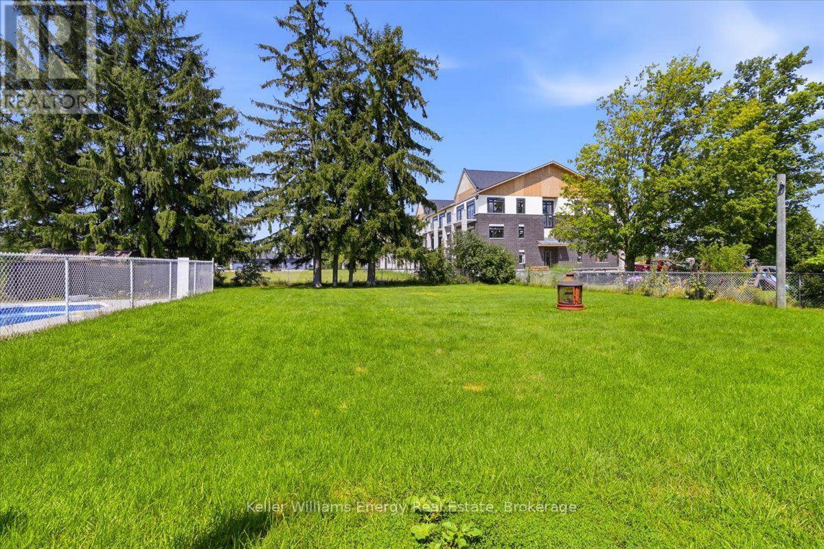 778 Hewitt Drive, Peterborough, Ontario  K9K 2K1 - Photo 40 - X13666456
