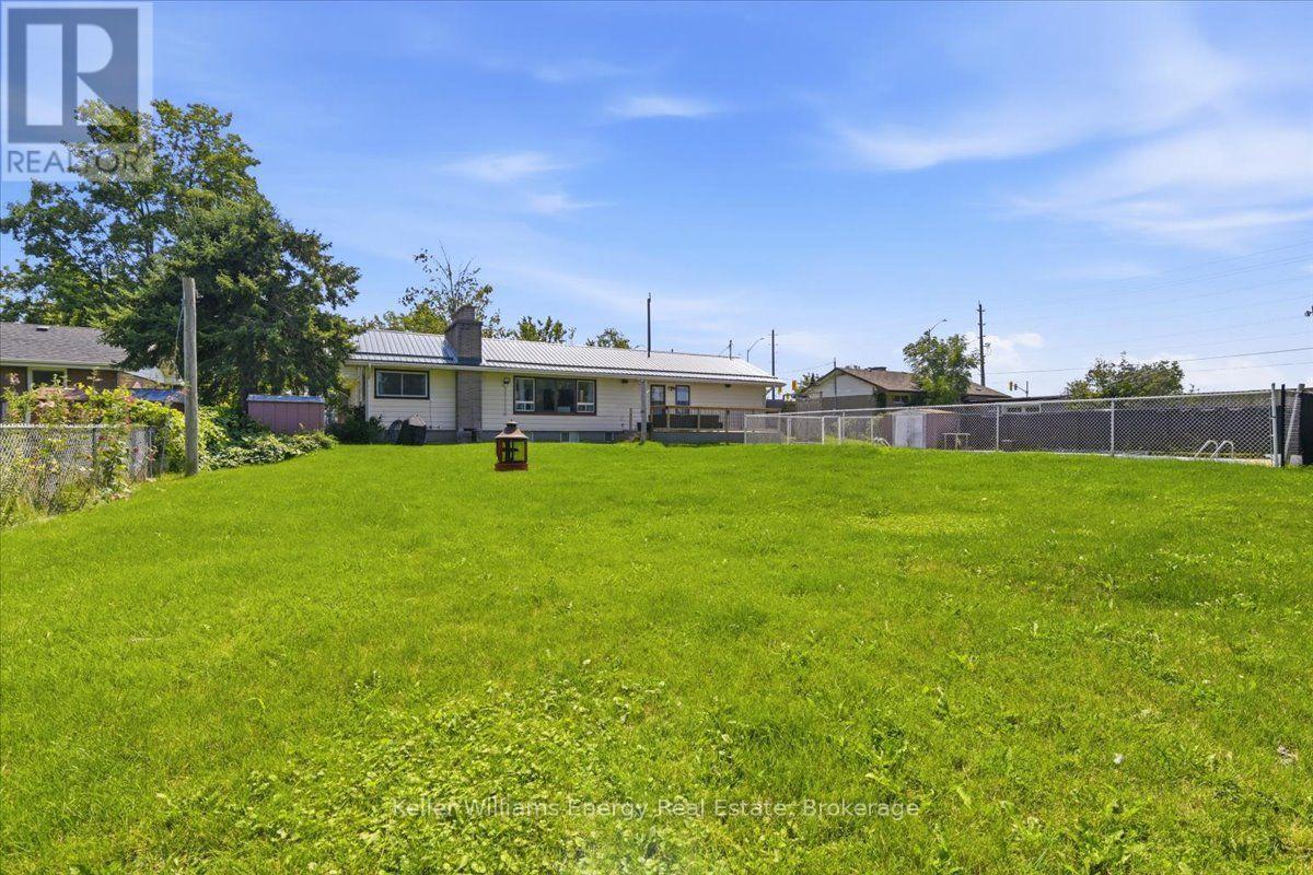 778 Hewitt Drive, Peterborough, Ontario  K9K 2K1 - Photo 41 - X13666456