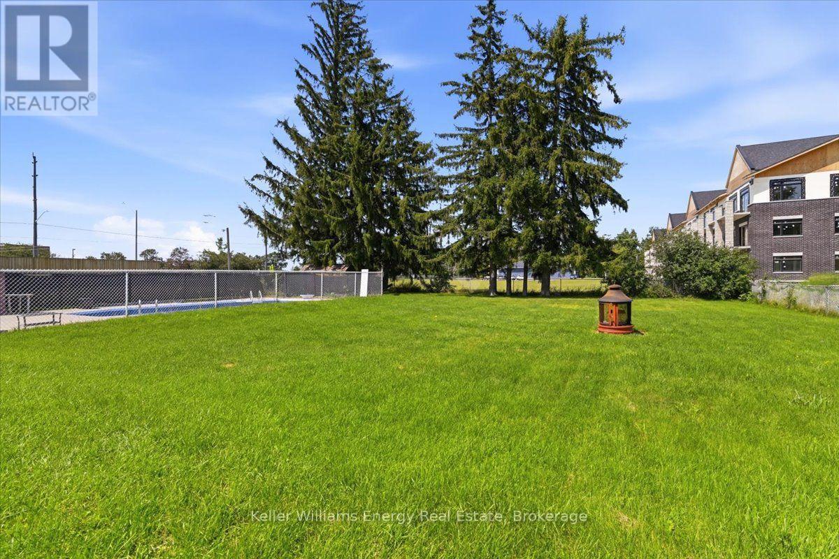 778 Hewitt Drive, Peterborough, Ontario  K9K 2K1 - Photo 42 - X13666456
