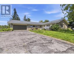778 HEWITT DRIVE, Peterborough, Ontario