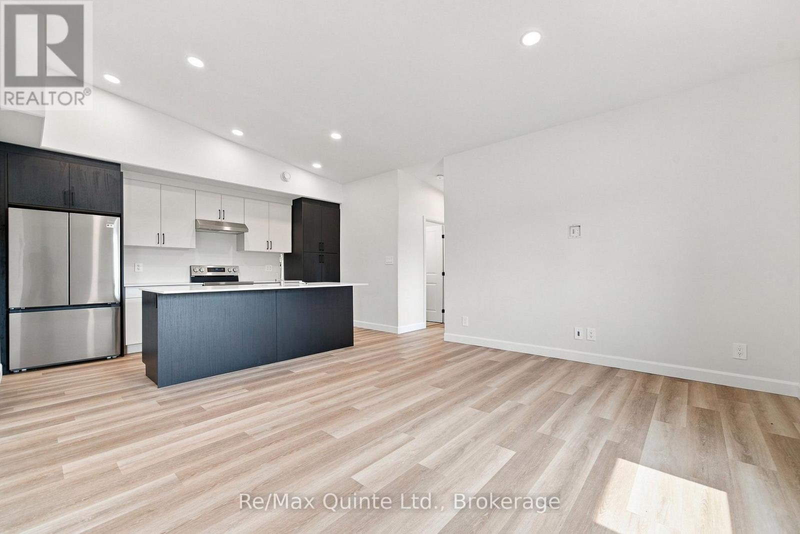 C - 5 Sienna Avenue, Belleville, Ontario  K8P 4G5 - Photo 10 - X13666482
