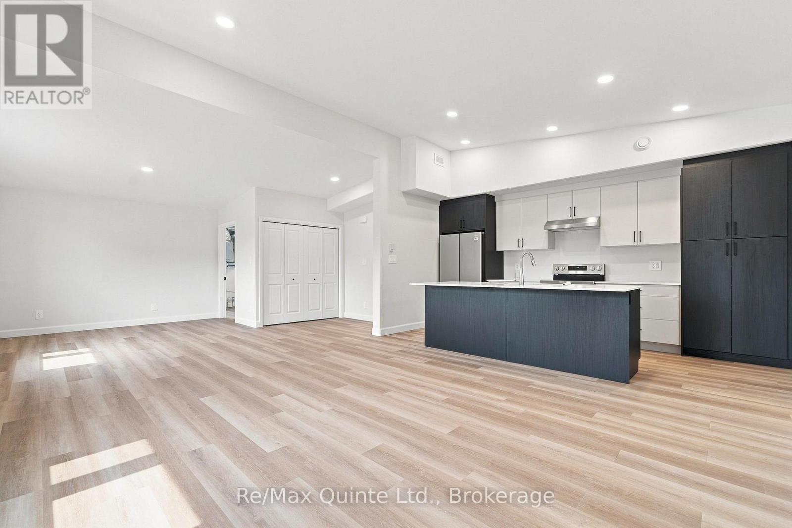 C - 5 Sienna Avenue, Belleville, Ontario  K8P 4G5 - Photo 11 - X13666482