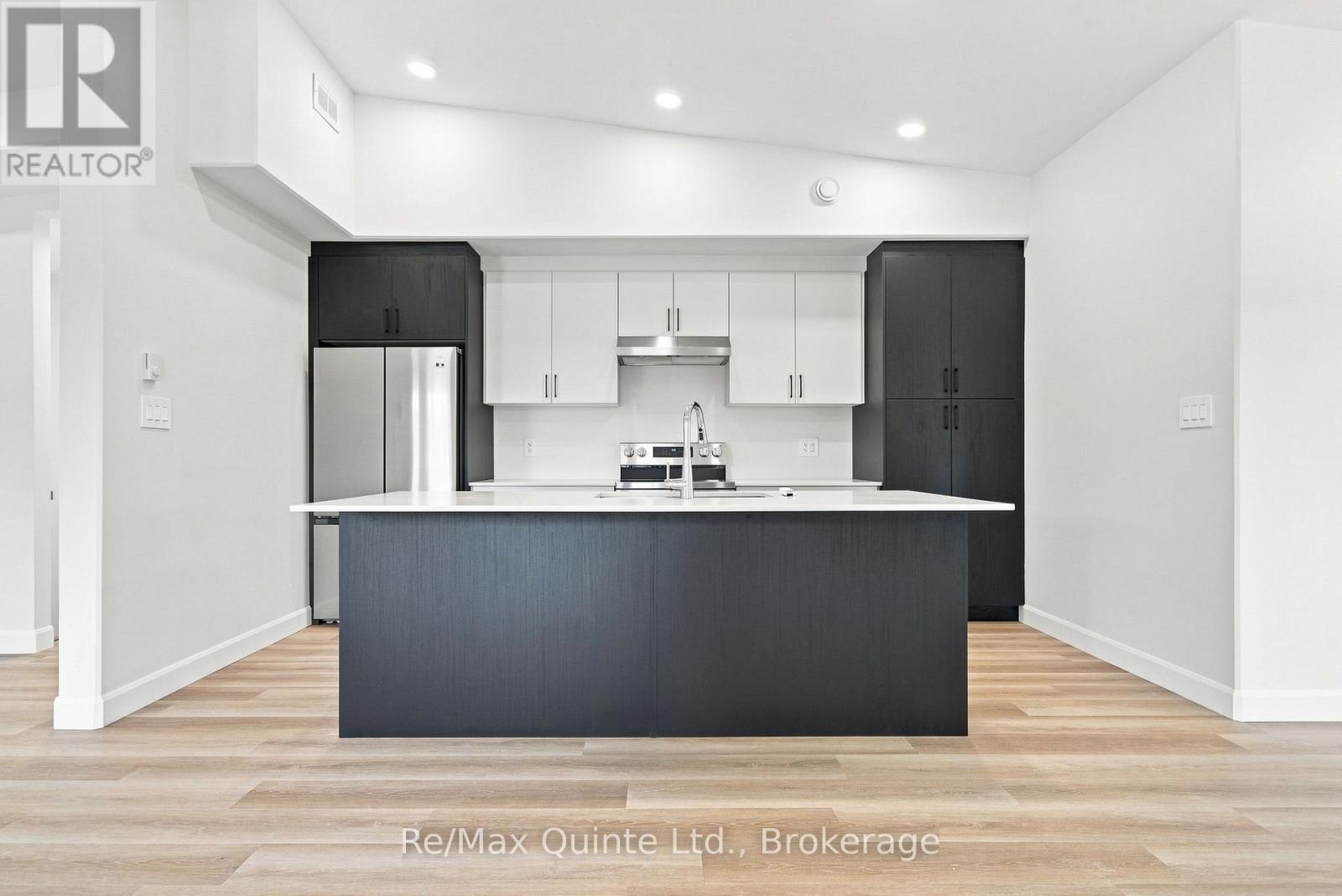 C - 5 Sienna Avenue, Belleville, Ontario  K8P 4G5 - Photo 12 - X13666482