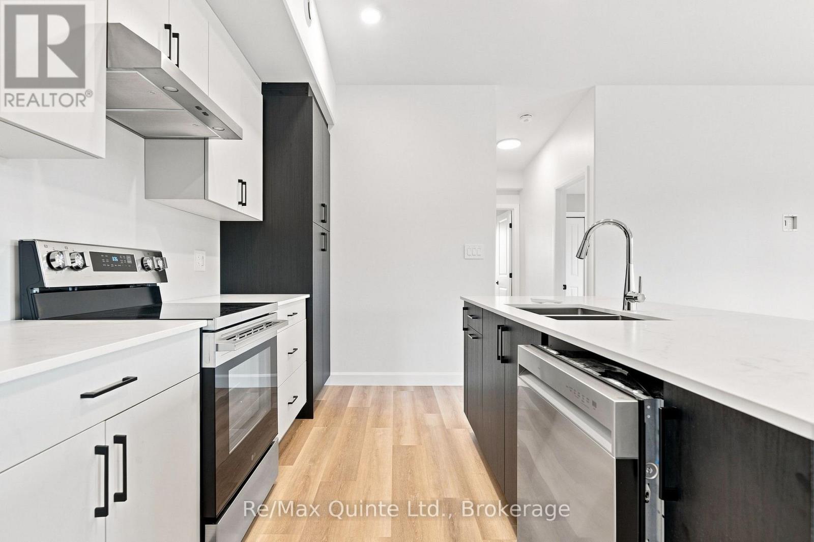C - 5 Sienna Avenue, Belleville, Ontario  K8P 4G5 - Photo 14 - X13666482