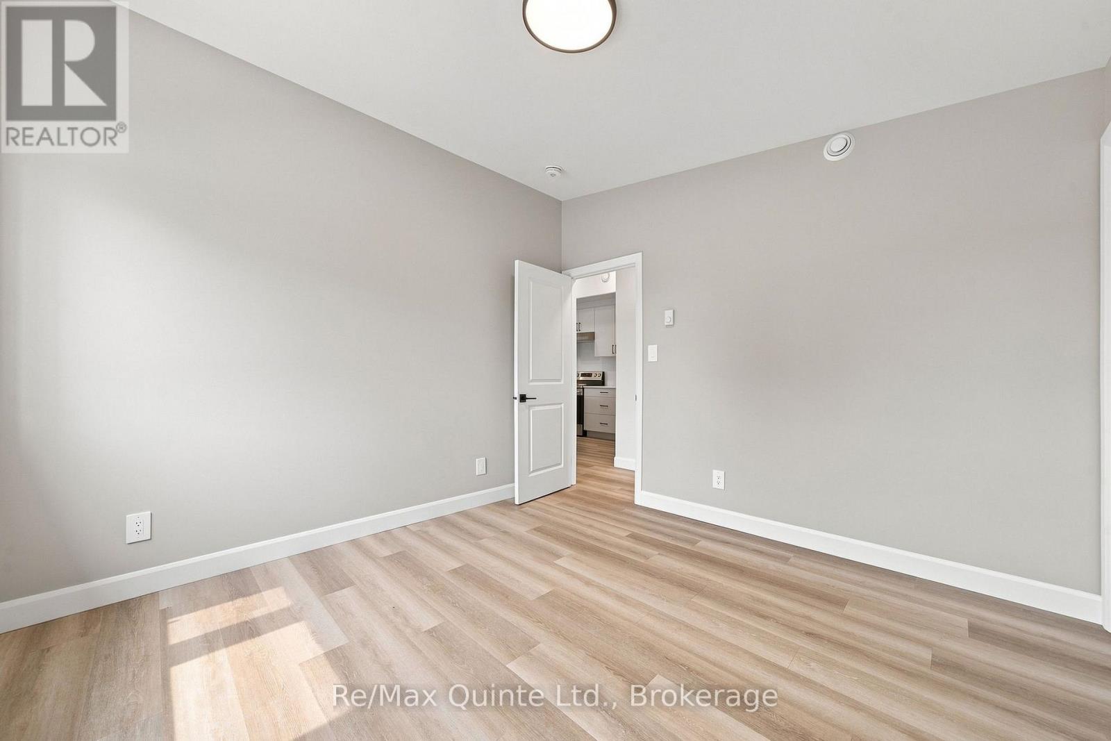 C - 5 Sienna Avenue, Belleville, Ontario  K8P 4G5 - Photo 17 - X13666482