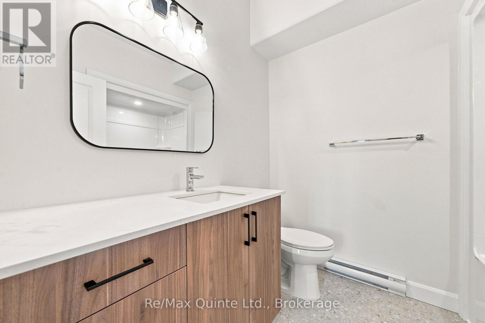 C - 5 Sienna Avenue, Belleville, Ontario  K8P 4G5 - Photo 18 - X13666482