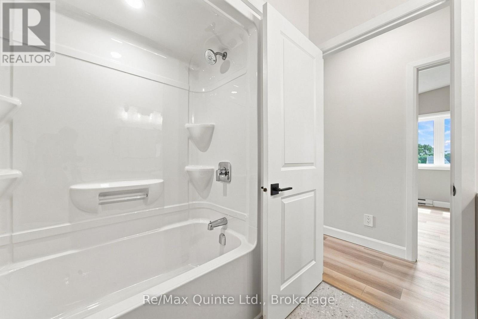 C - 5 Sienna Avenue, Belleville, Ontario  K8P 4G5 - Photo 19 - X13666482