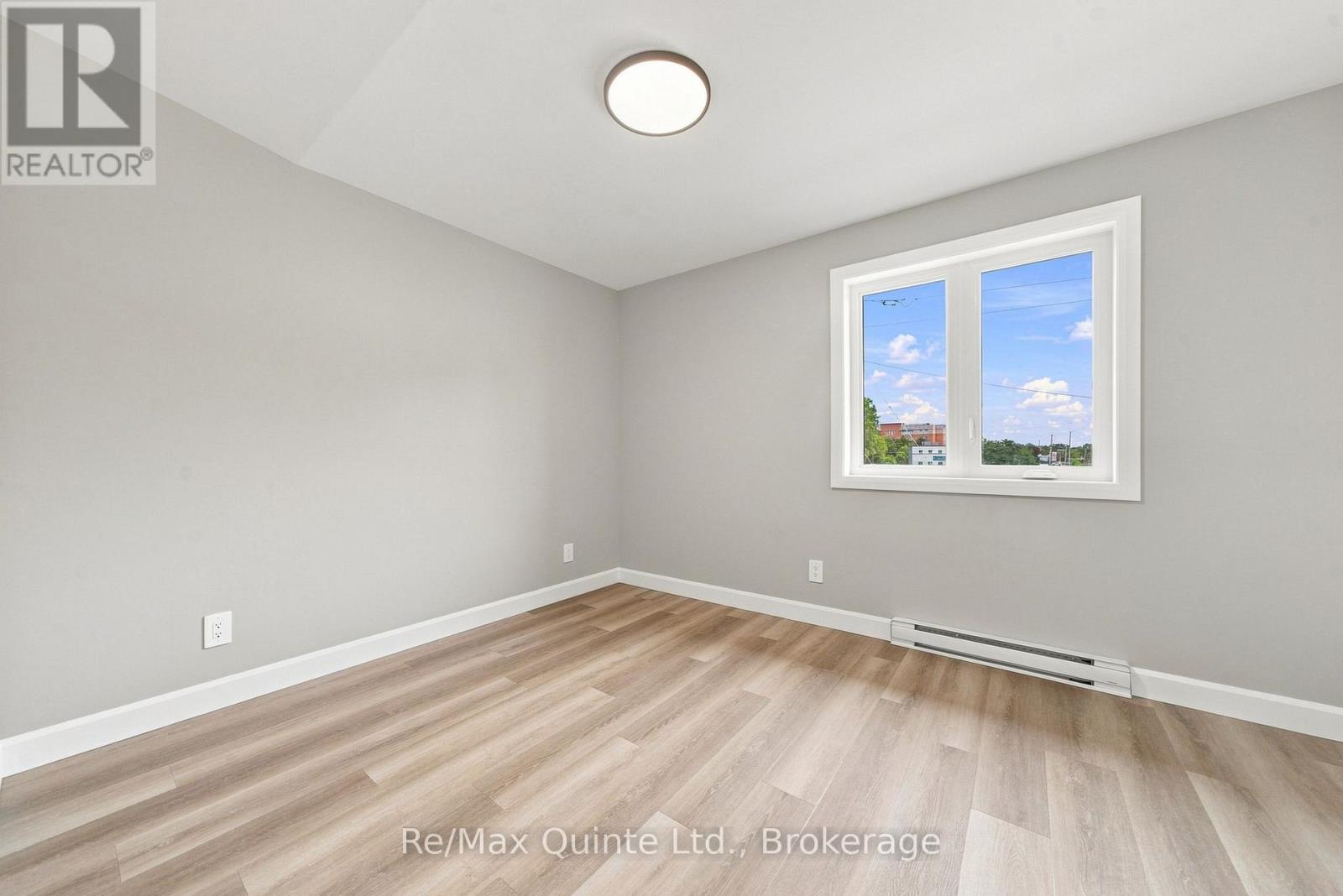 C - 5 Sienna Avenue, Belleville, Ontario  K8P 4G5 - Photo 20 - X13666482