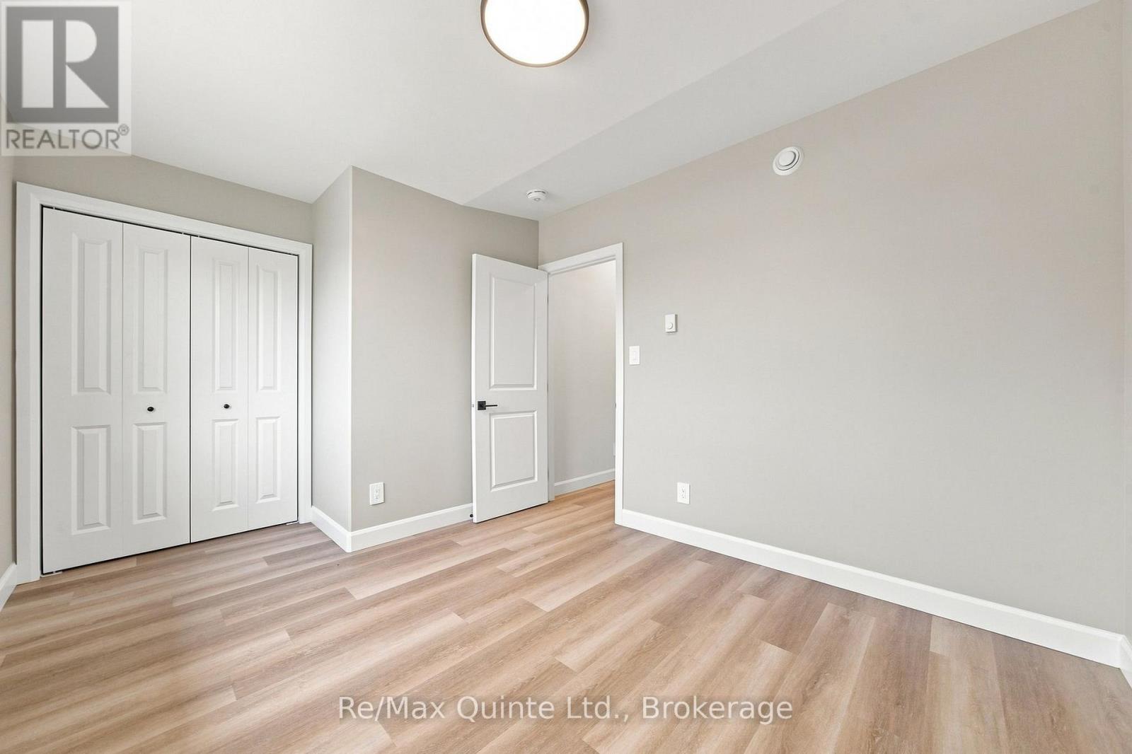 C - 5 Sienna Avenue, Belleville, Ontario  K8P 4G5 - Photo 21 - X13666482