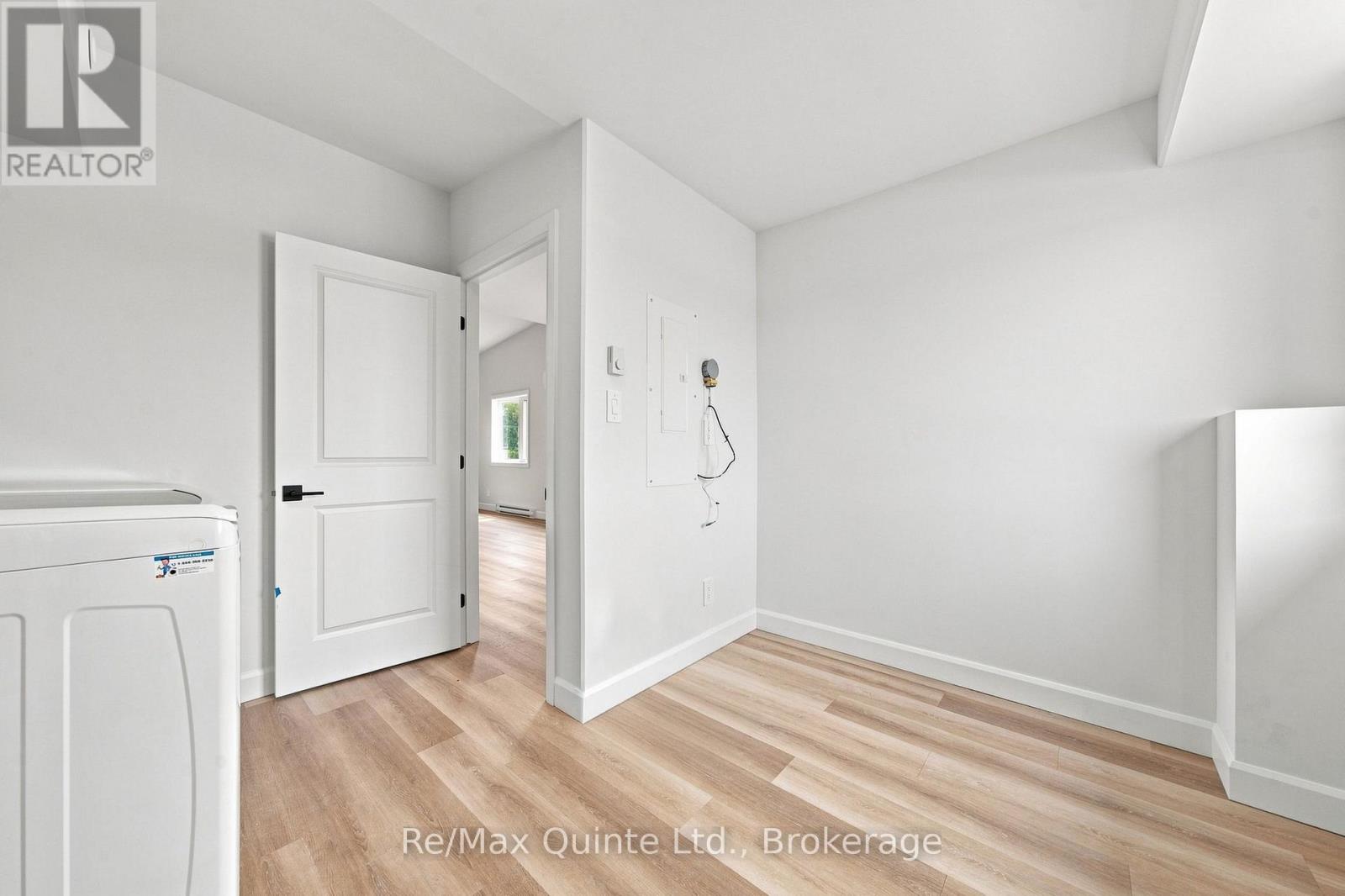 C - 5 Sienna Avenue, Belleville, Ontario  K8P 4G5 - Photo 23 - X13666482
