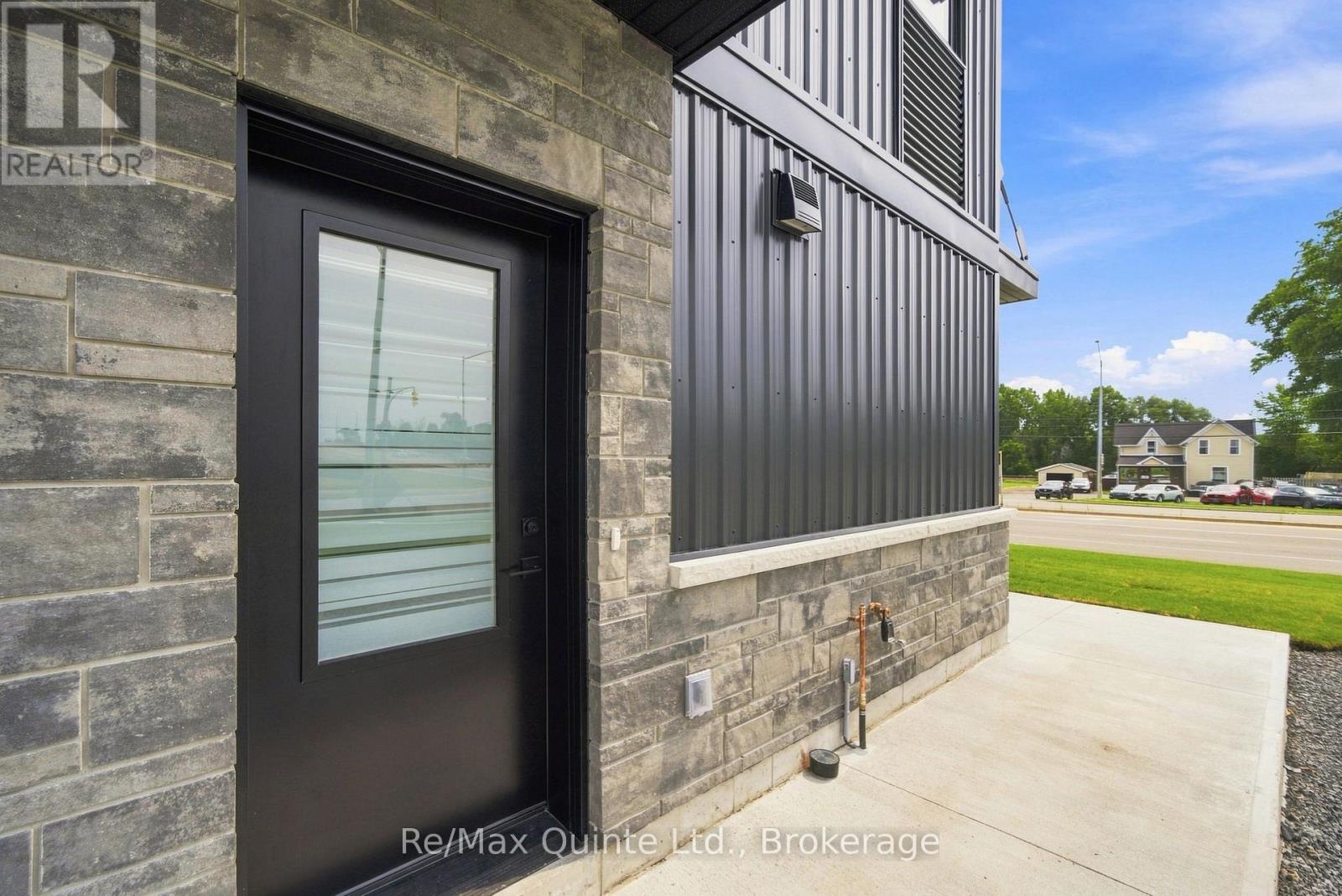 C - 5 Sienna Avenue, Belleville, Ontario  K8P 4G5 - Photo 5 - X13666482