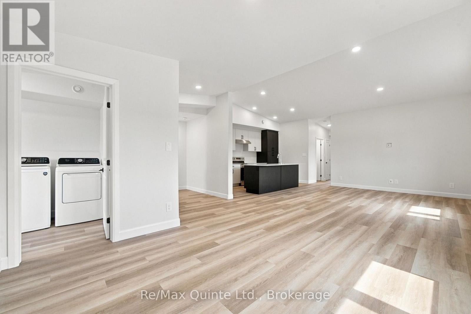 C - 5 Sienna Avenue, Belleville, Ontario  K8P 4G5 - Photo 8 - X13666482