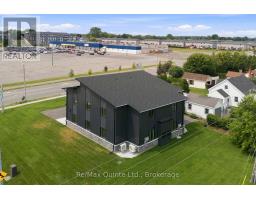 C - 5 SIENNA AVENUE, Belleville, Ontario