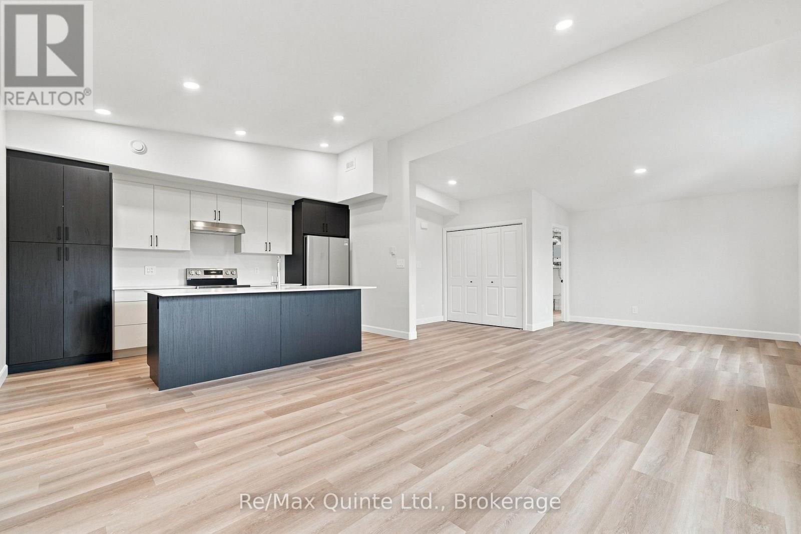 D - 5 Sienna Avenue, Belleville, Ontario  K8P 4G5 - Photo 10 - X13666530