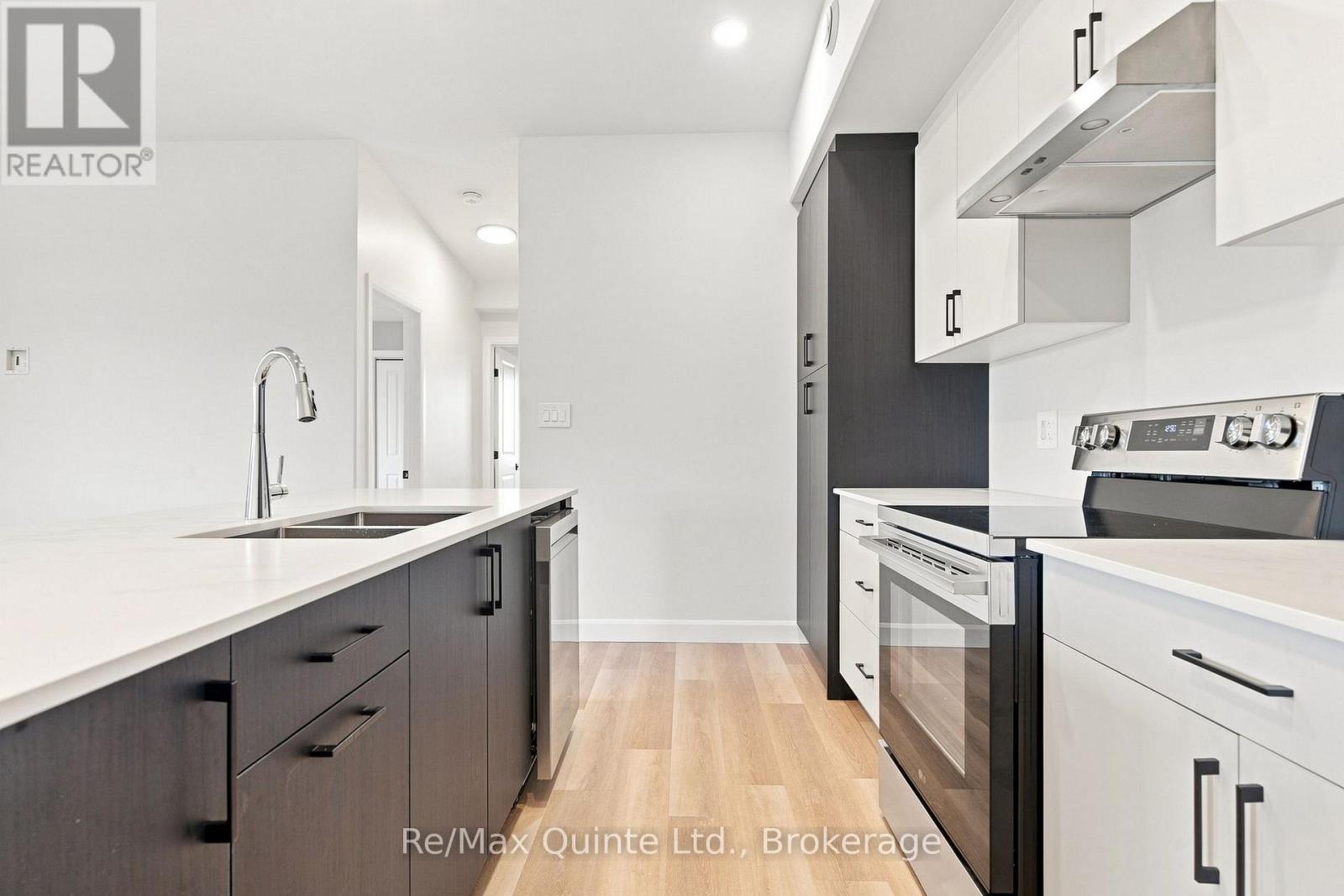 D - 5 Sienna Avenue, Belleville, Ontario  K8P 4G5 - Photo 13 - X13666530