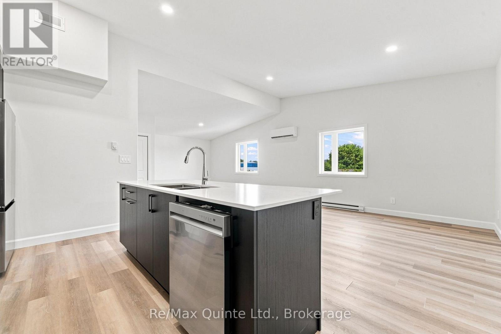 D - 5 Sienna Avenue, Belleville, Ontario  K8P 4G5 - Photo 14 - X13666530