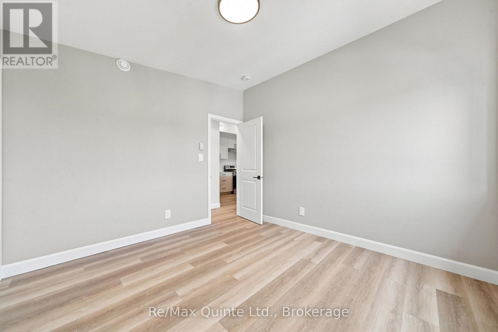 D - 5 Sienna Avenue, Belleville, Ontario  K8P 4G5 - Photo 16 - X13666530