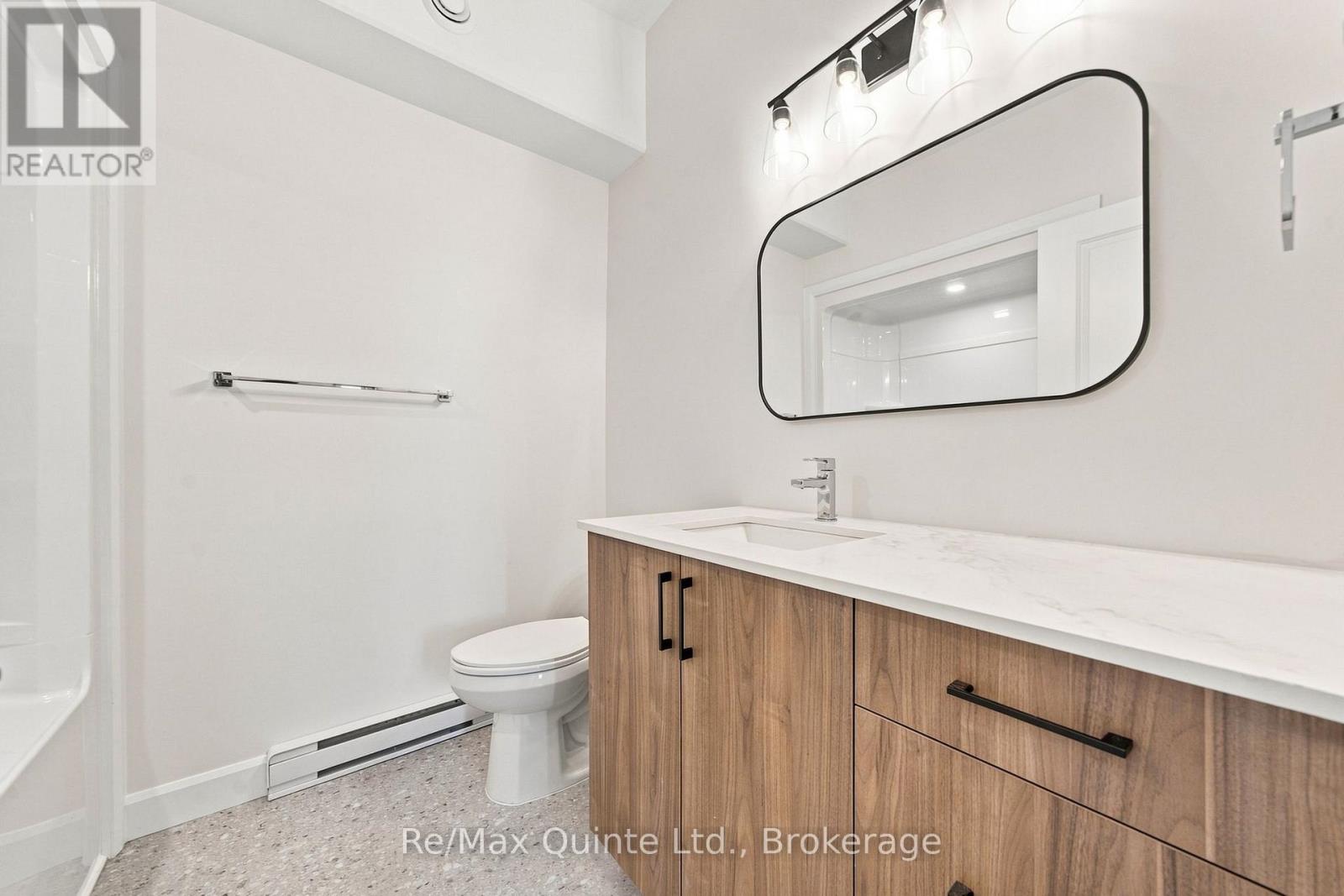 D - 5 Sienna Avenue, Belleville, Ontario  K8P 4G5 - Photo 17 - X13666530