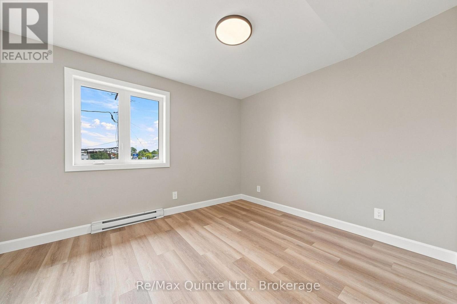 D - 5 Sienna Avenue, Belleville, Ontario  K8P 4G5 - Photo 19 - X13666530