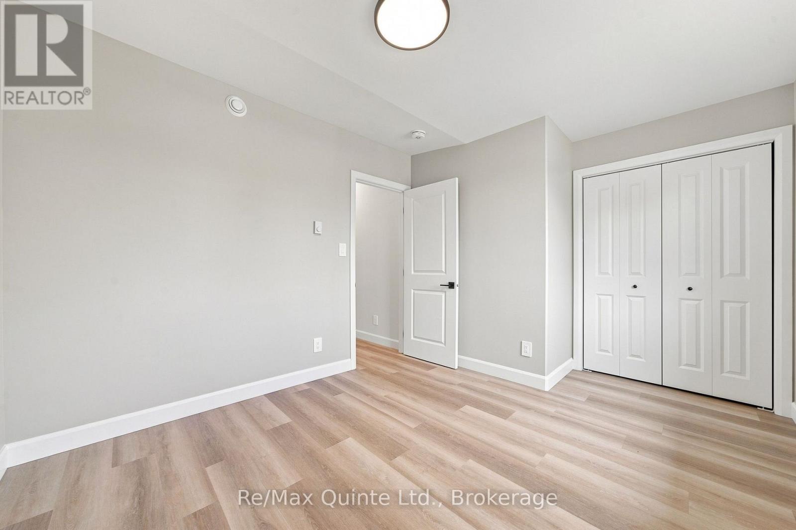 D - 5 Sienna Avenue, Belleville, Ontario  K8P 4G5 - Photo 20 - X13666530