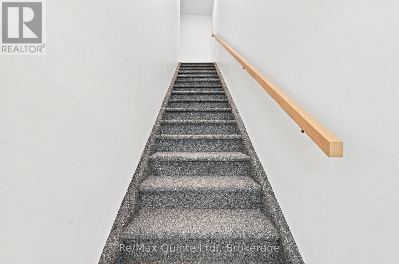D - 5 Sienna Avenue, Belleville, Ontario  K8P 4G5 - Photo 6 - X13666530