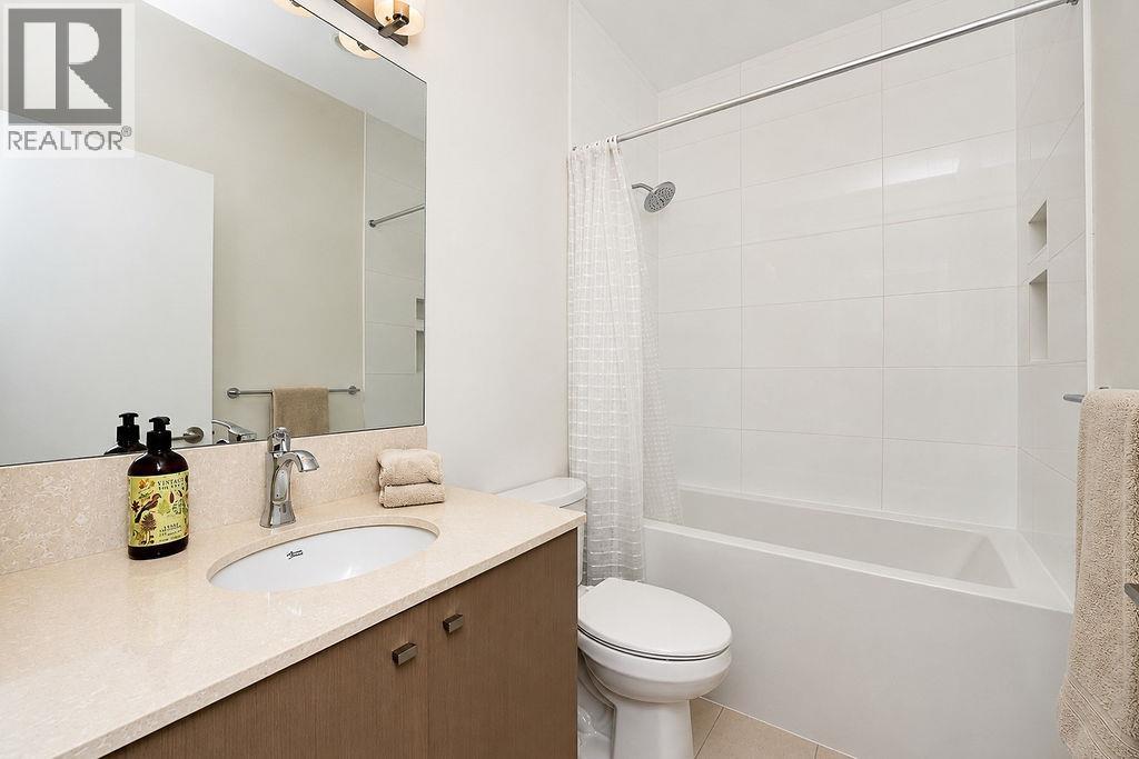 5902 Beachgate Lane, Sechelt, British Columbia V7Z 0S3 - Photo 24 - R3154615