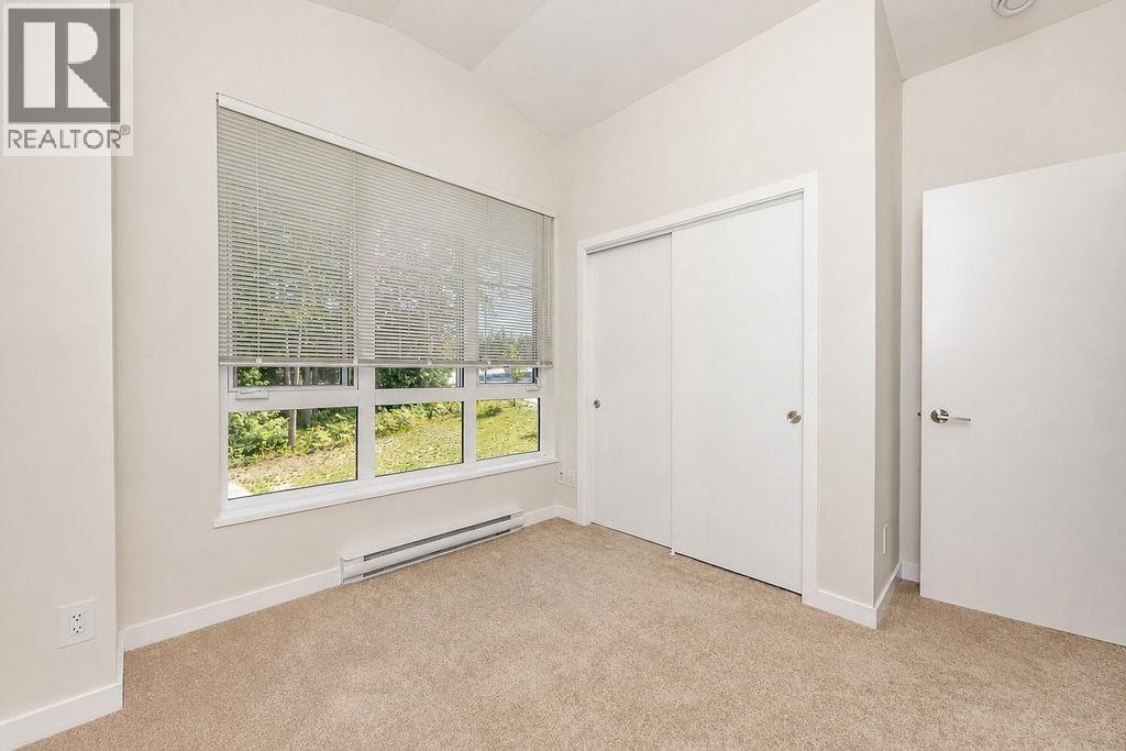 5902 Beachgate Lane, Sechelt, British Columbia V7Z 0S3 - Photo 23 - R3154615