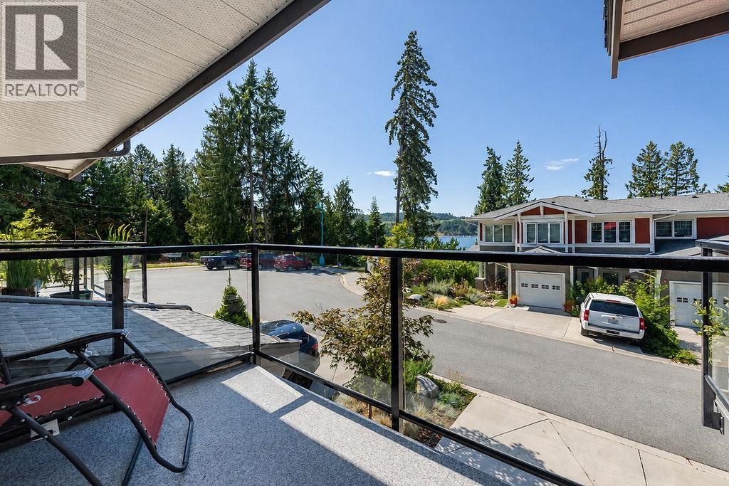 5902 Beachgate Lane, Sechelt, British Columbia V7Z 0S3 - Photo 13 - R3154615