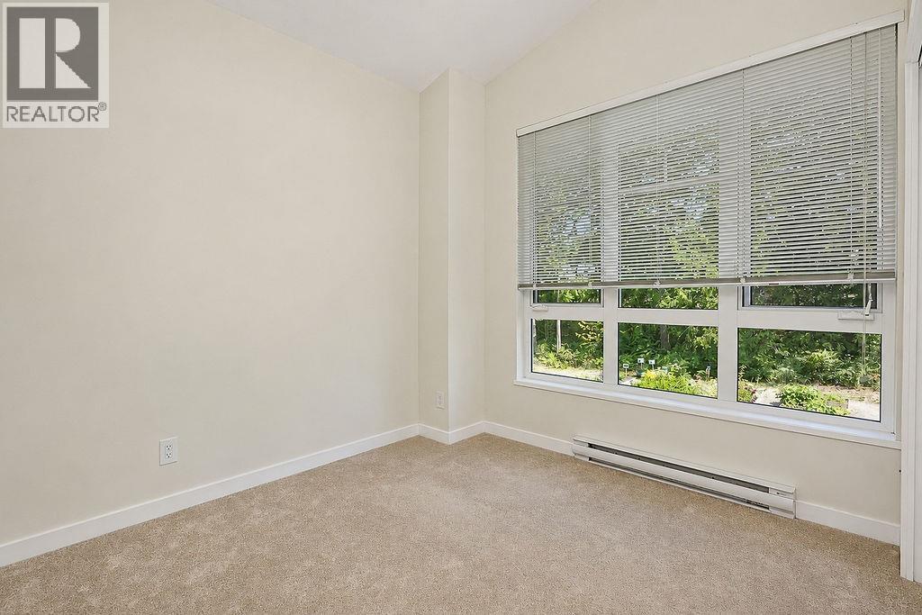 5902 Beachgate Lane, Sechelt, British Columbia V7Z 0S3 - Photo 22 - R3154615
