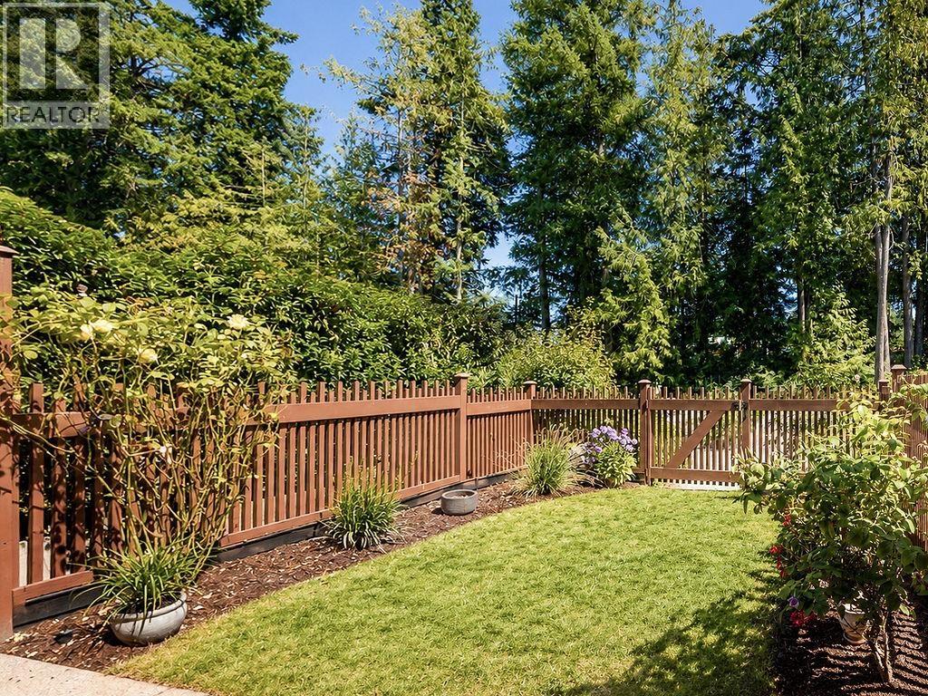 5902 Beachgate Lane, Sechelt, British Columbia V7Z 0S3 - Photo 29 - R3154615