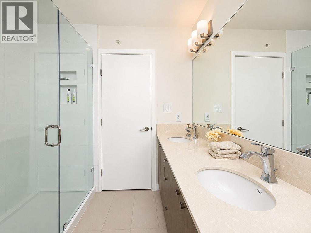 5902 Beachgate Lane, Sechelt, British Columbia V7Z 0S3 - Photo 19 - R3154615