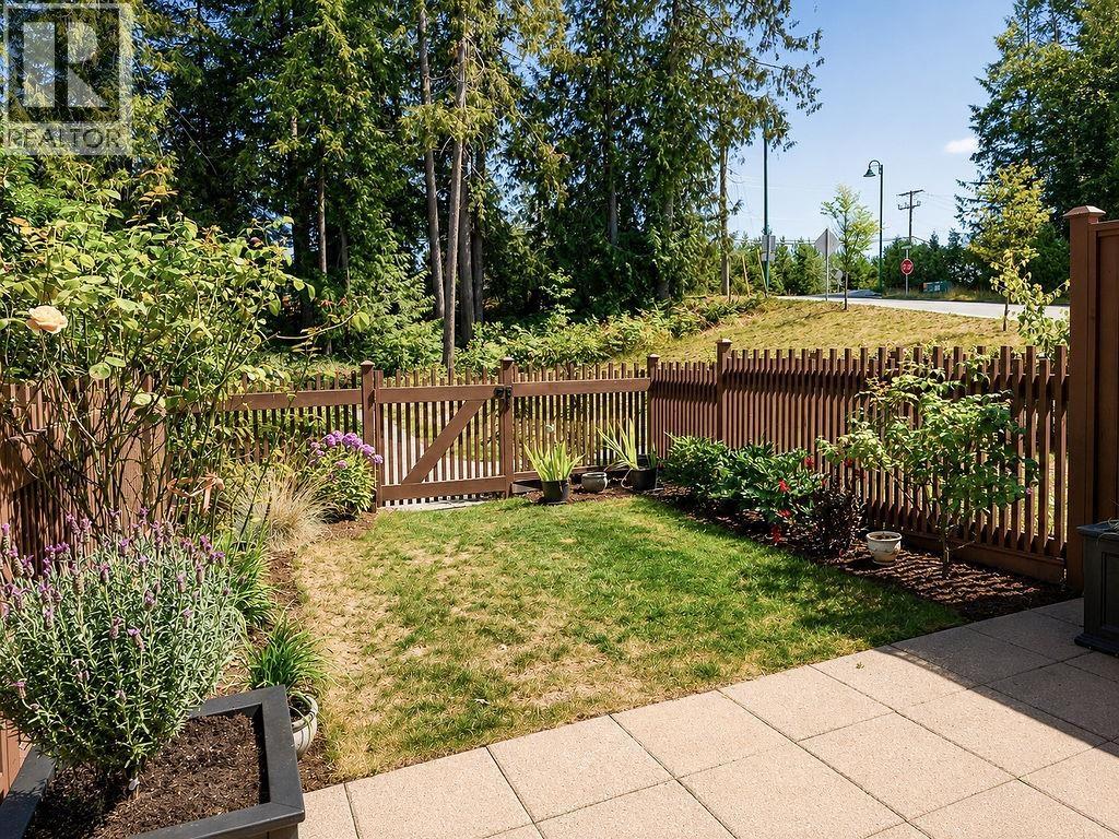 5902 Beachgate Lane, Sechelt, British Columbia V7Z 0S3 - Photo 28 - R3154615