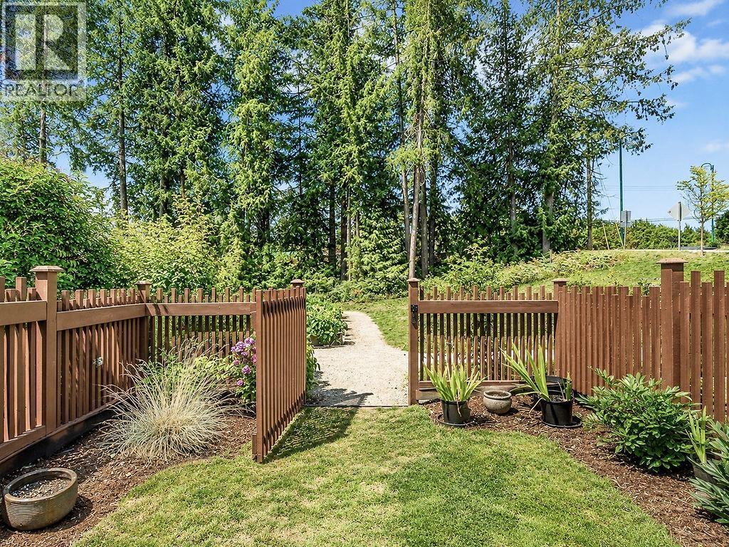 5902 Beachgate Lane, Sechelt, British Columbia V7Z 0S3 - Photo 30 - R3154615