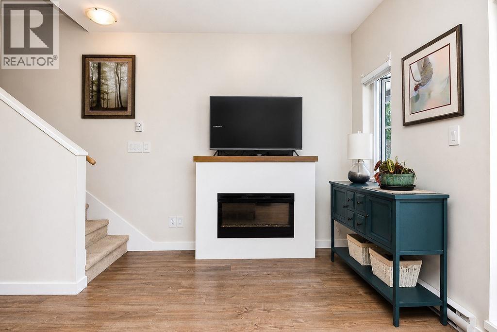 5902 Beachgate Lane, Sechelt, British Columbia V7Z 0S3 - Photo 14 - R3154615