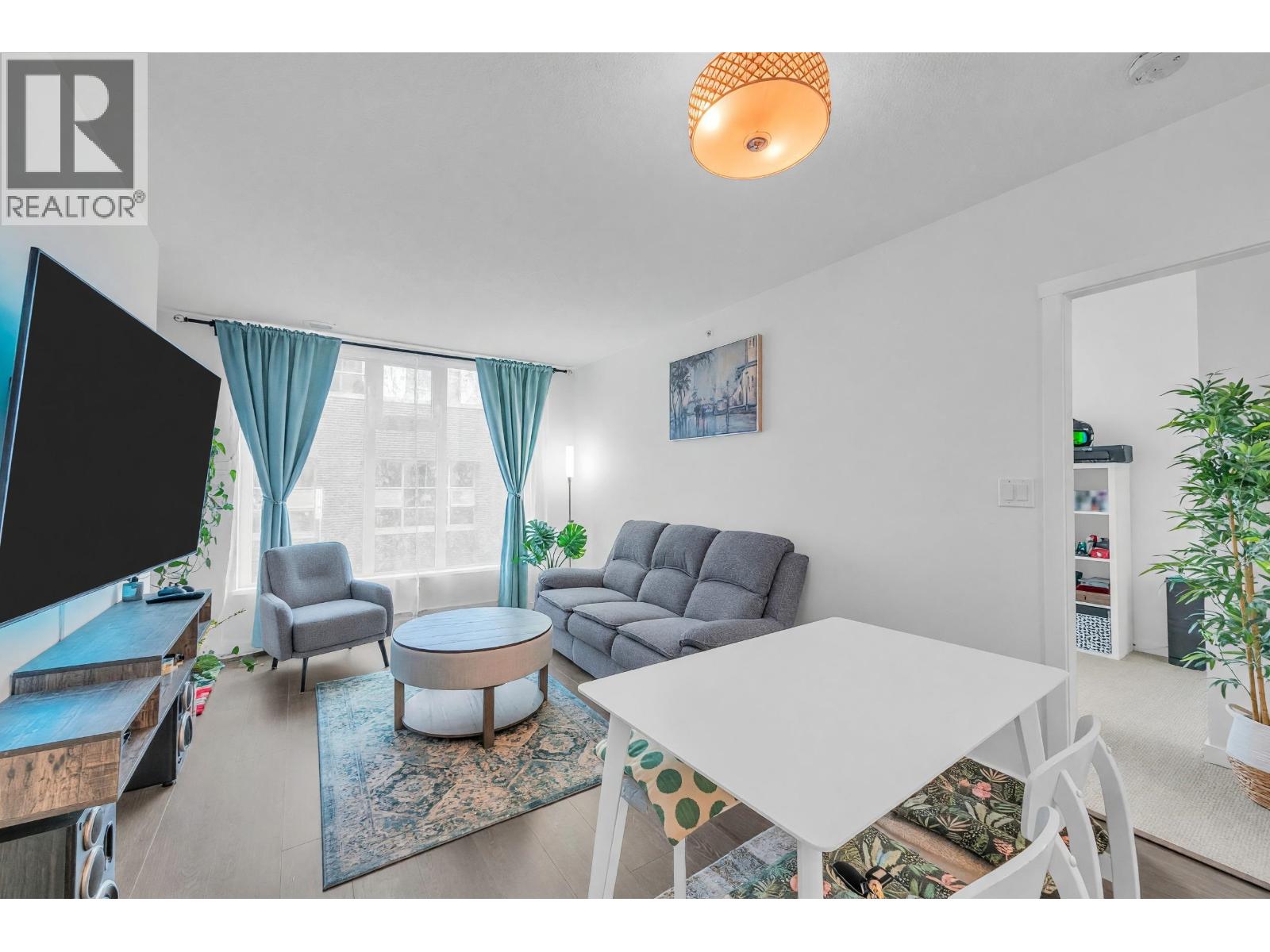 504 5598 Ormidale Street, Vancouver, British Columbia  V5R 0E5 - Photo 14 - R3154628