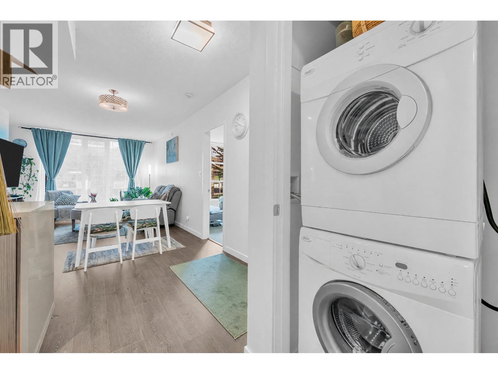 504 5598 Ormidale Street, Vancouver, British Columbia  V5R 0E5 - Photo 17 - R3154628