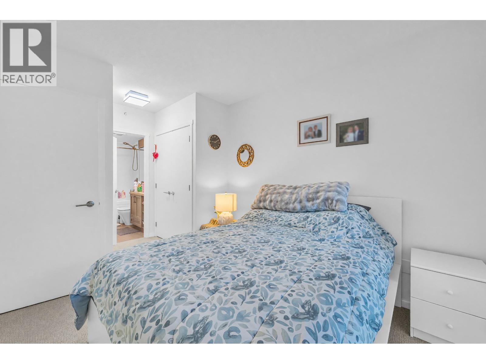 504 5598 Ormidale Street, Vancouver, British Columbia  V5R 0E5 - Photo 19 - R3154628