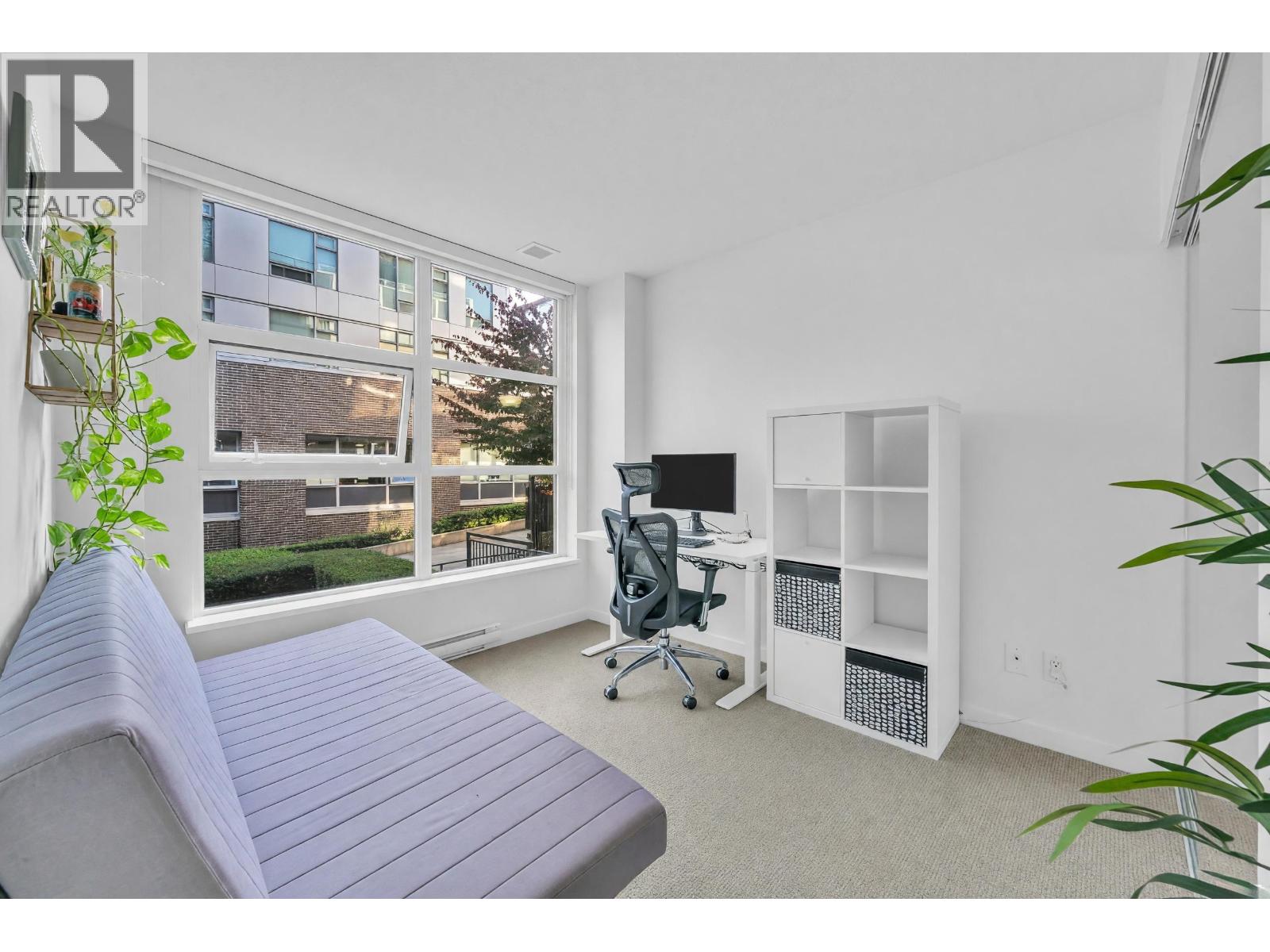 504 5598 Ormidale Street, Vancouver, British Columbia  V5R 0E5 - Photo 21 - R3154628