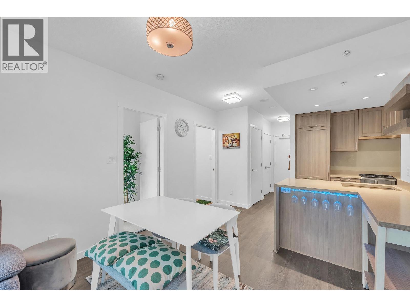 504 5598 Ormidale Street, Vancouver, British Columbia  V5R 0E5 - Photo 6 - R3154628