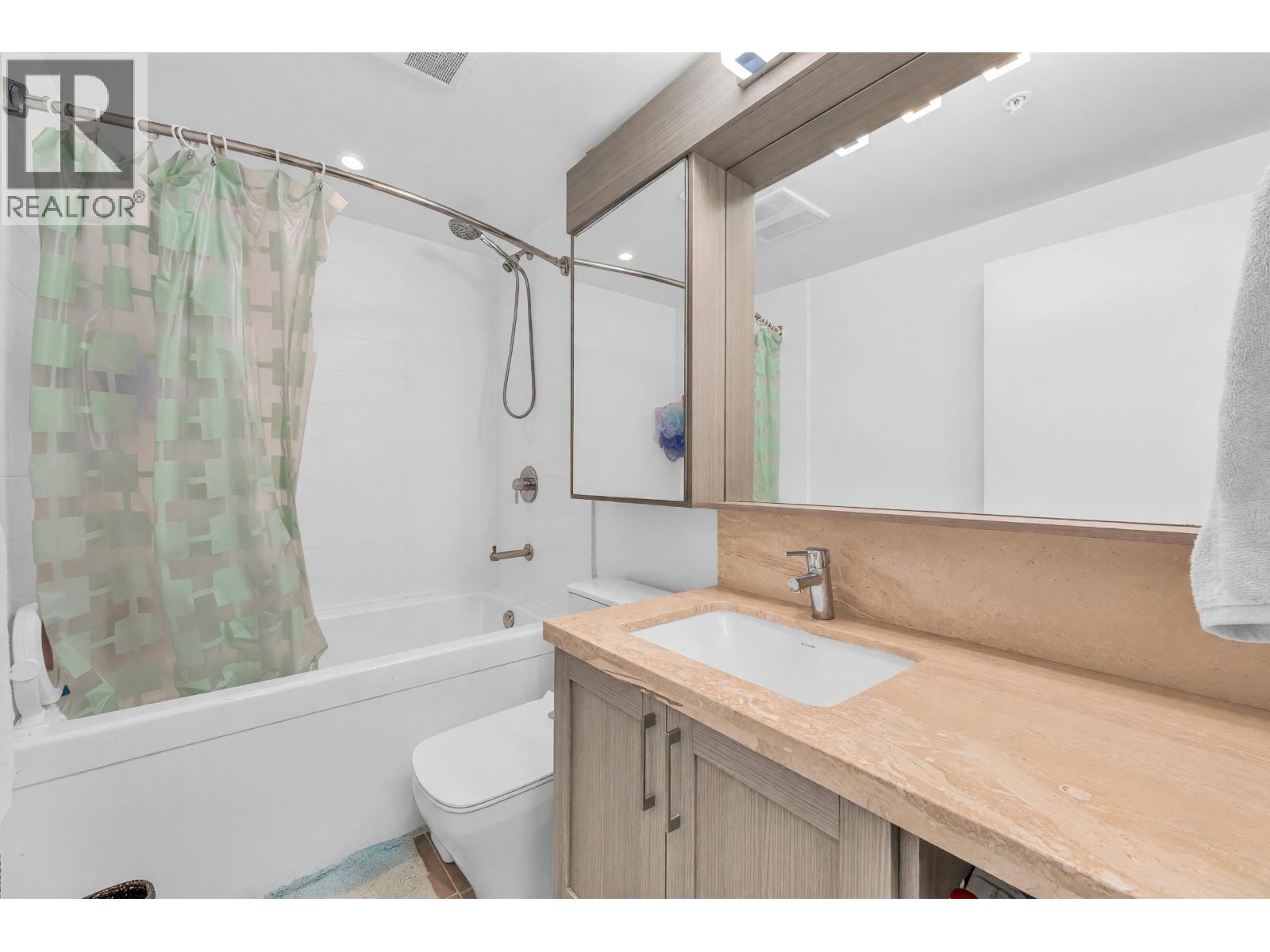 504 5598 Ormidale Street, Vancouver, British Columbia  V5R 0E5 - Photo 18 - R3154628