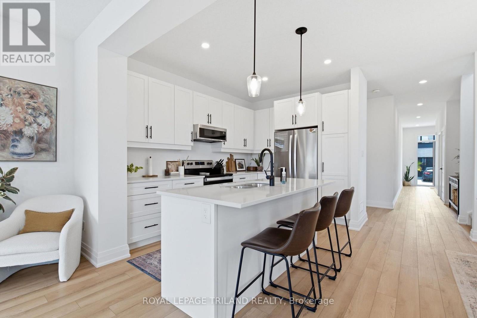 11 - 101 Swales Avenue, Strathroy-Caradoc, Ontario  N7G 0C1 - Photo 17 - X13666408