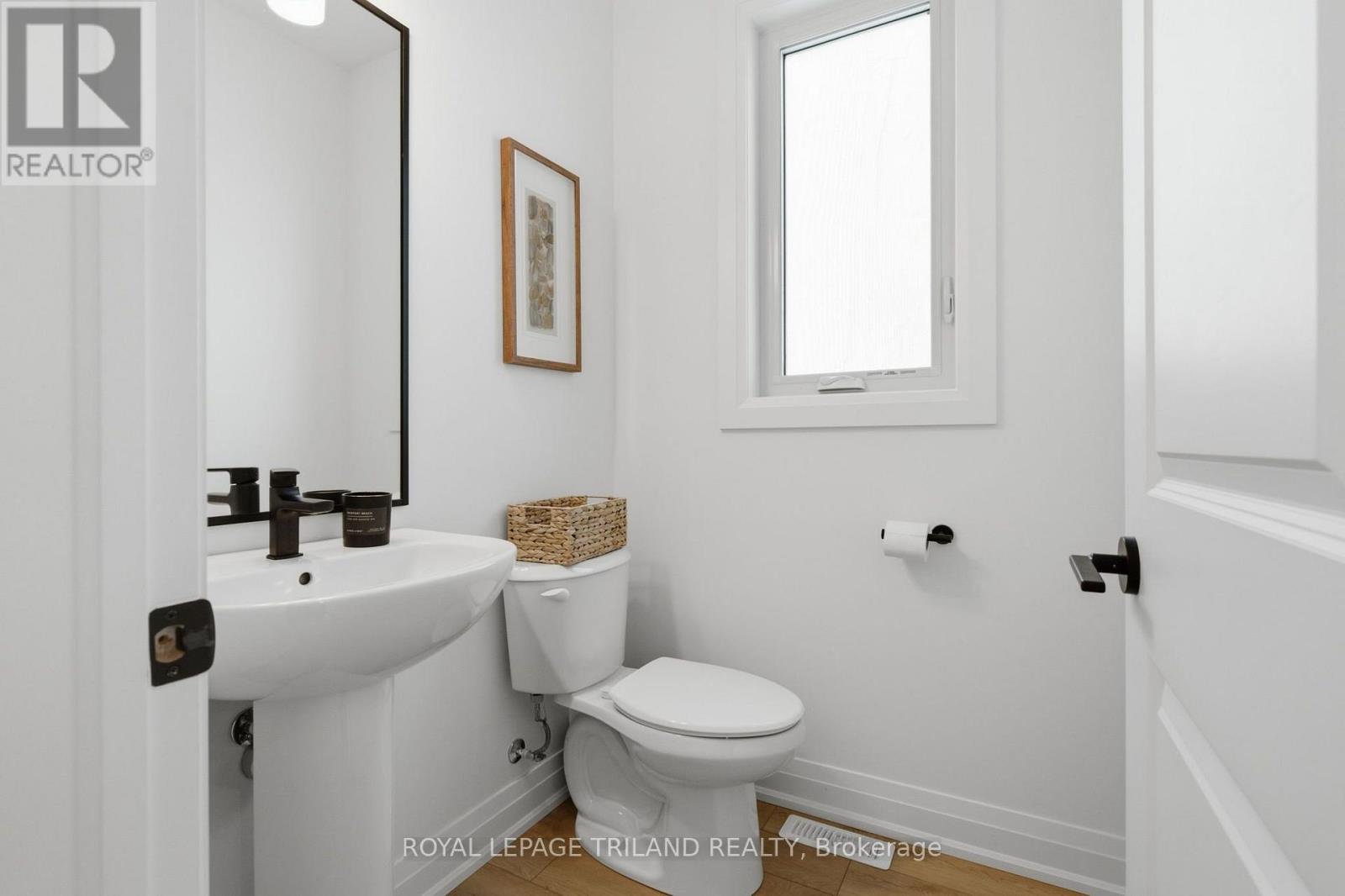 11 - 101 Swales Avenue, Strathroy-Caradoc, Ontario  N7G 0C1 - Photo 20 - X13666408