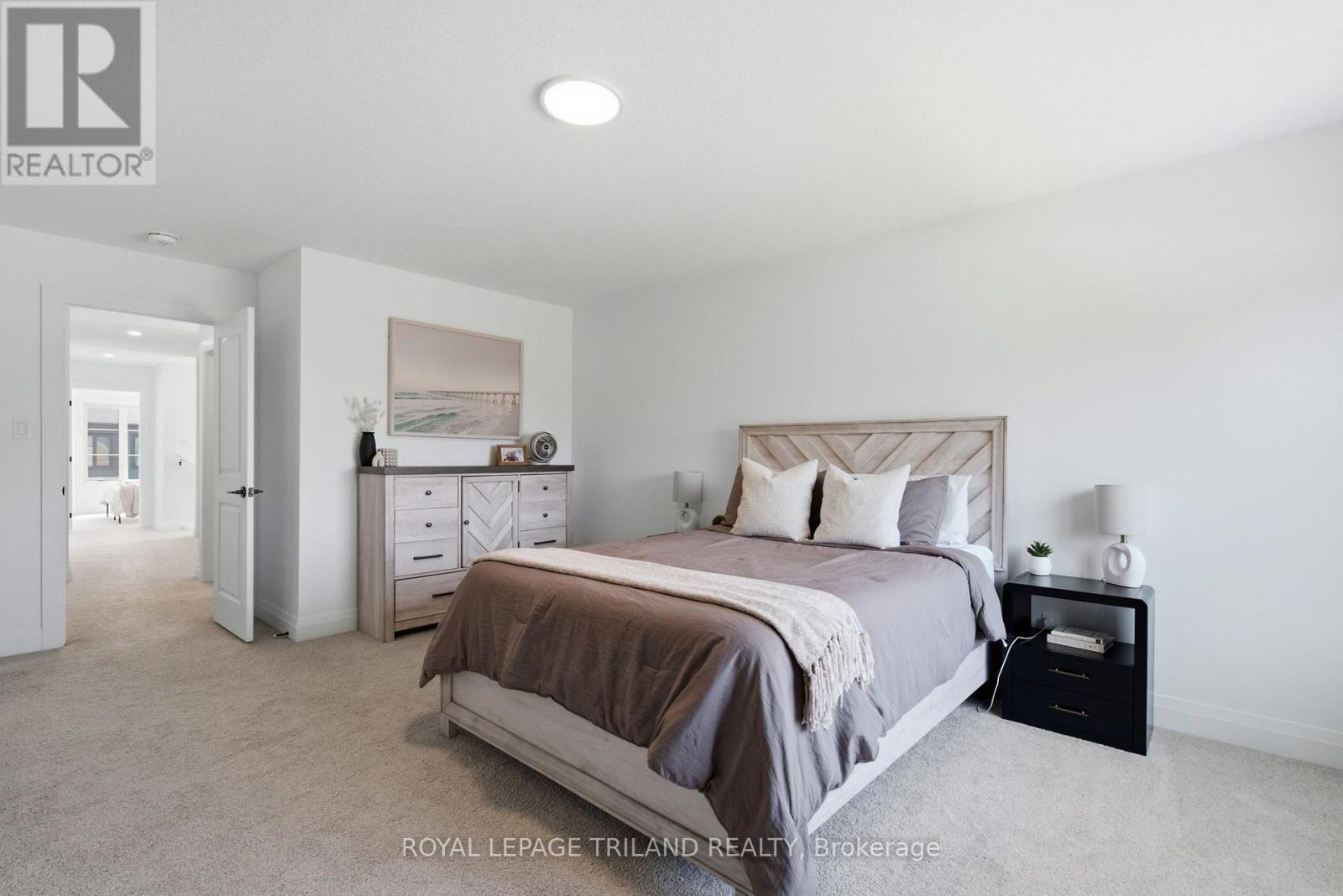 11 - 101 Swales Avenue, Strathroy-Caradoc, Ontario  N7G 0C1 - Photo 23 - X13666408