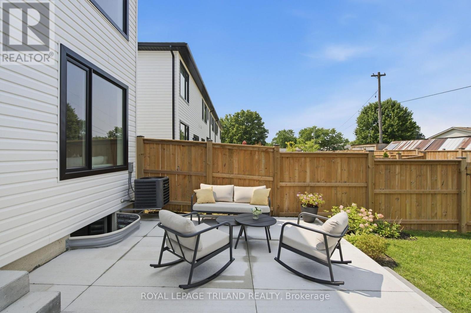11 - 101 Swales Avenue, Strathroy-Caradoc, Ontario  N7G 0C1 - Photo 32 - X13666408