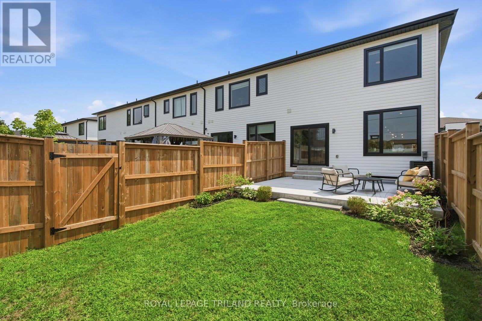 11 - 101 Swales Avenue, Strathroy-Caradoc, Ontario  N7G 0C1 - Photo 34 - X13666408