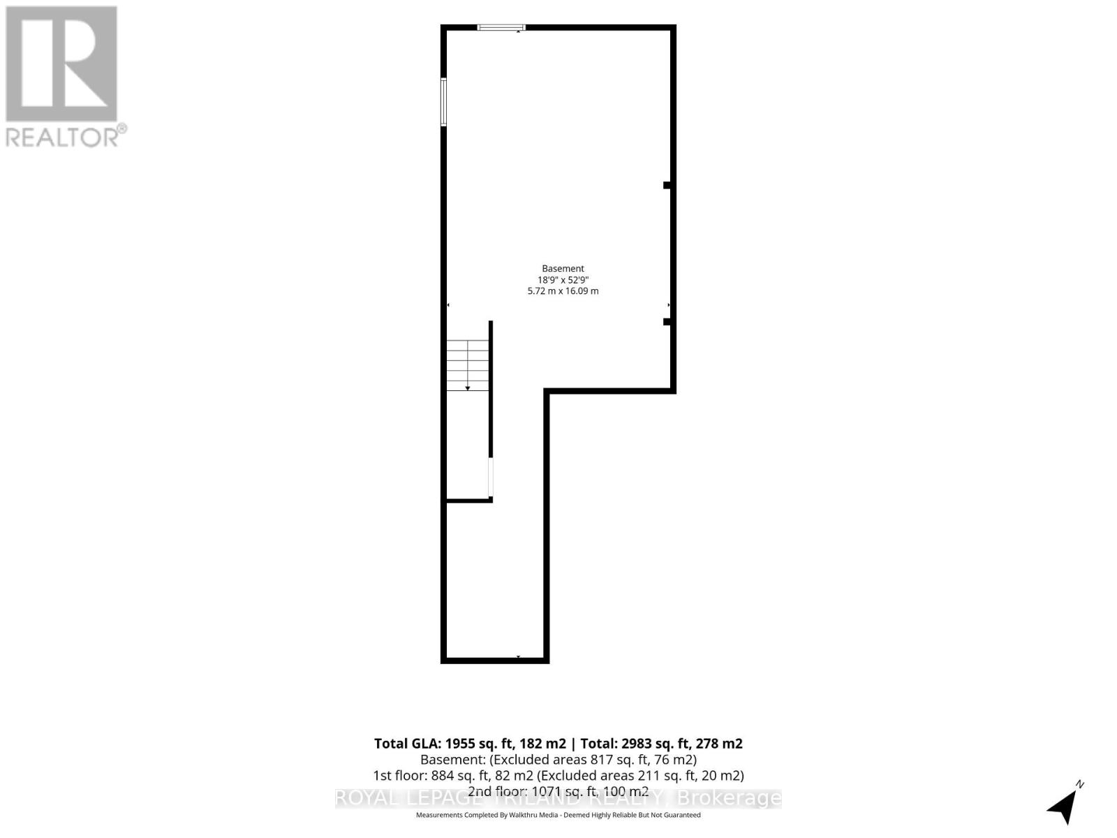 11 - 101 Swales Avenue, Strathroy-Caradoc, Ontario  N7G 0C1 - Photo 36 - X13666408