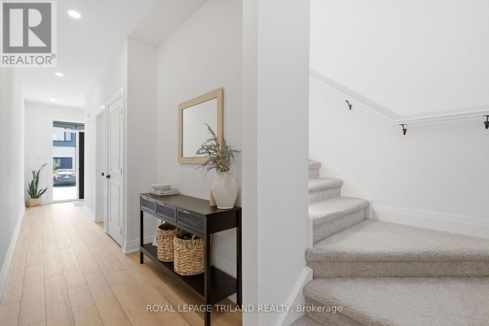 11 - 101 Swales Avenue, Strathroy-Caradoc, Ontario  N7G 0C1 - Photo 4 - X13666408
